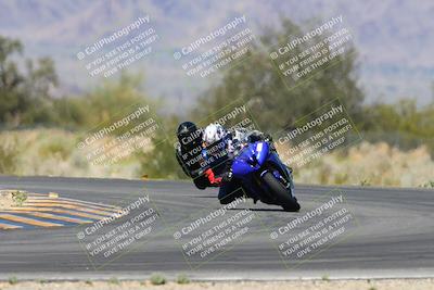 media/Apr-14-2024-SoCal Trackdays (Sun) [[70f97d3d4f]]/7-Turn 7 (11am)/